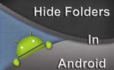 hide-folders-in-android-mobile-easily