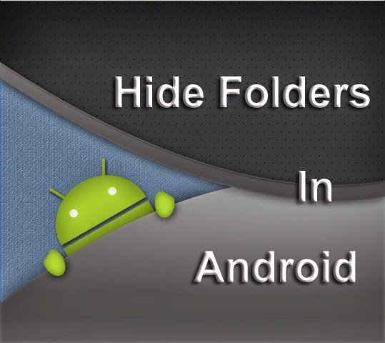 hide-folders-in-android-mobile-easily