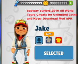 Download-Subway-Surfers-Paris-Hack-with-Unlimited-Coins-and-Keys-2