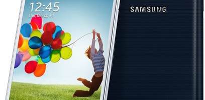 update Galaxy S4 I9500 to Android 5.0.1 Lollipop