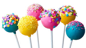 Android 5.1 Lollipop canvas a1