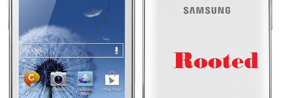 Samsung-Galaxy-S-Duos-kitkat update