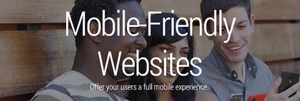 google_mobile_friendly_website_label