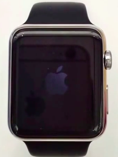 Apple-Watch-boot-time