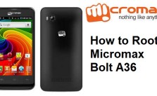 Micromax-Bolt-A36-root