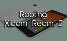 Rooting-Guide-For-Xiaomi-Redmi-2