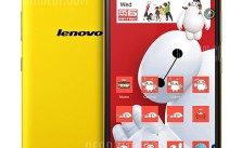 Lenovo K3 Note (k50-t5)