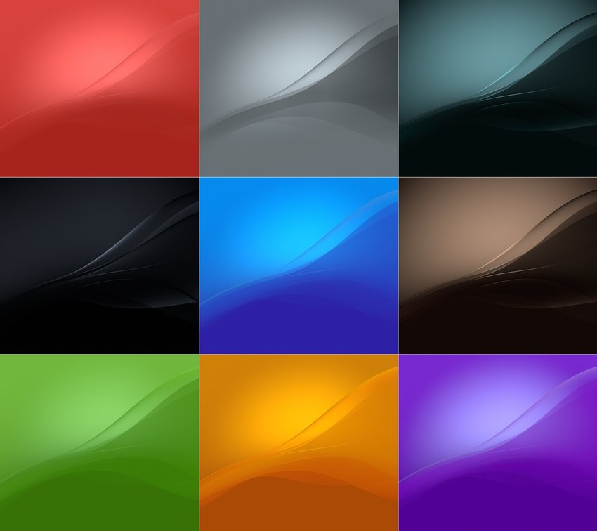 Sony-Xperia-Z4-Stock-Wallpapers-Collection