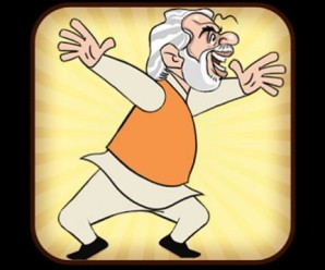 modi run free download for Android