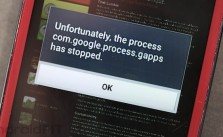 Fix-the-process-com.google.process.gapps-has-stopped