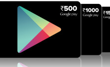 Google-Play-Gift-cards-India