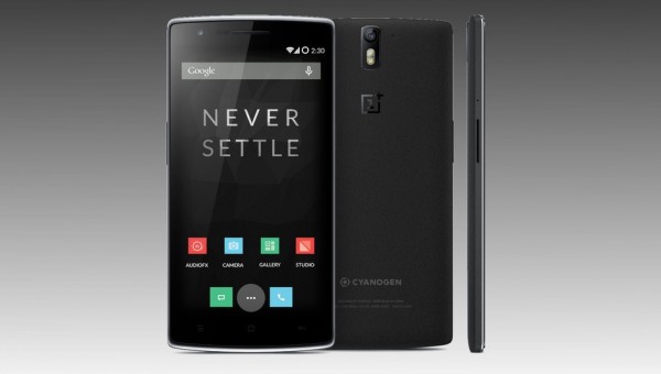 OnePlus-One-smartphone