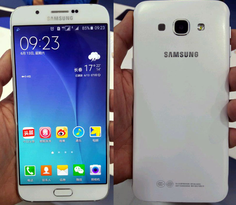 Samsung-Galaxy-A8-leak