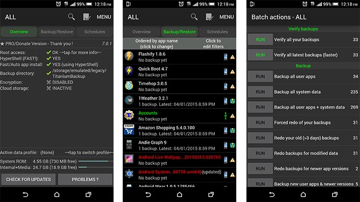 Titanium-Backup-screenshot-update-2015-Android-M