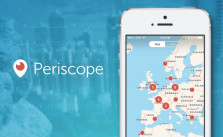 periscope-iOS-update