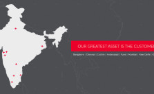 OnePlus-India-Service-Centres