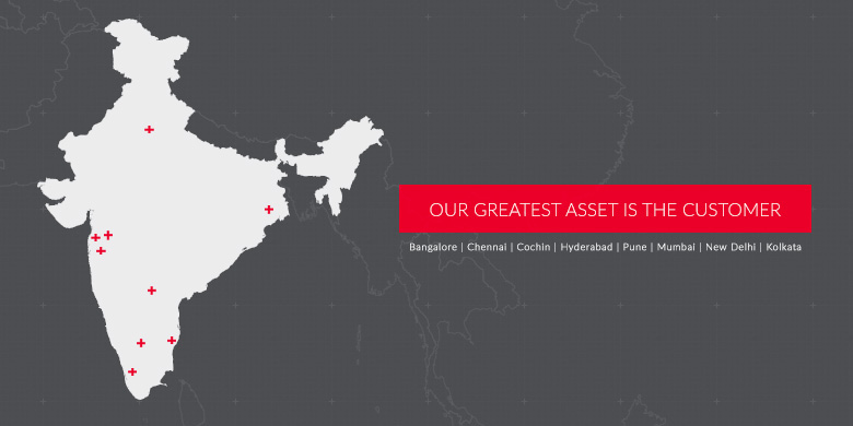 OnePlus-India-Service-Centres