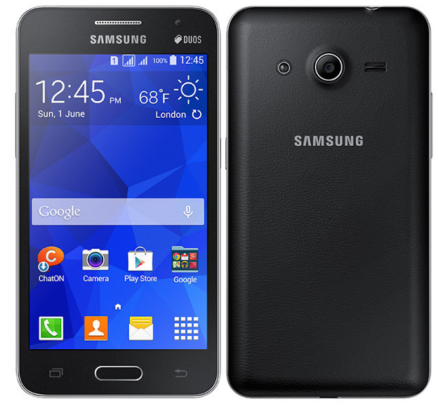 Samsung-Galaxy-Core-2 update