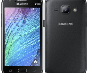 Samsung-Galaxy-J1