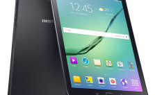 Samsung-Galaxy-Tab-S2