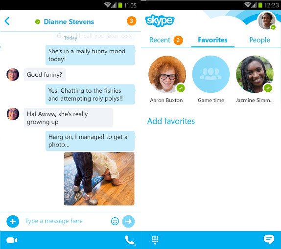 Skype-5.6-for-Android
