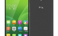 TCL-3S-M3G-