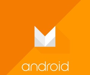 android-m-logo 1