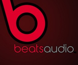 beats_audio_logo