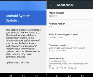 Android-6.0-Marshmallow-Android-One