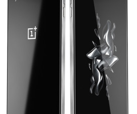 OnePlus-X (1)