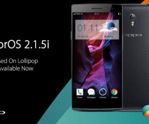 Oppo-ColorOS-2.1.5i-Find-7-and-7a
