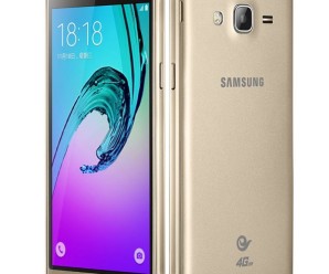 Samsung-Galaxy-J31