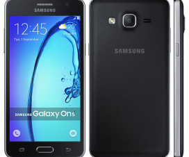 Samsung-Galaxy-On5
