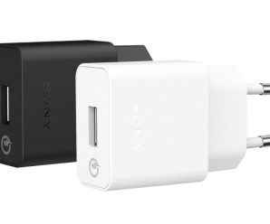 Sony-UCH10-Quick-Charger_3