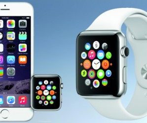 apple-watch-iphone