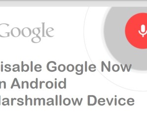google-now-android-marshmallow