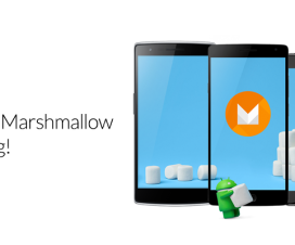 oneplus_android_marshmallow