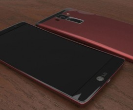 g5-concept-phone