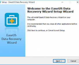 easeus data recovery tool1